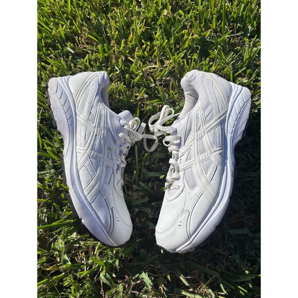 Asics gel 1090 - Picture 2 of 6